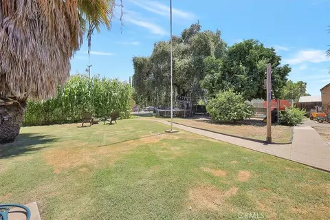 Exterior - 9834 N Live, Live Oak, CA 95953 photo 13 of 19