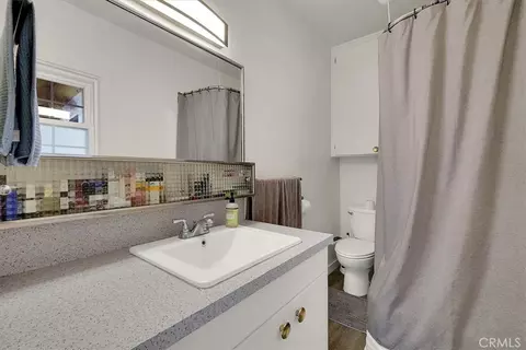 Bath - 9834 N Live, Live Oak, CA 95953 photo 1 of 2