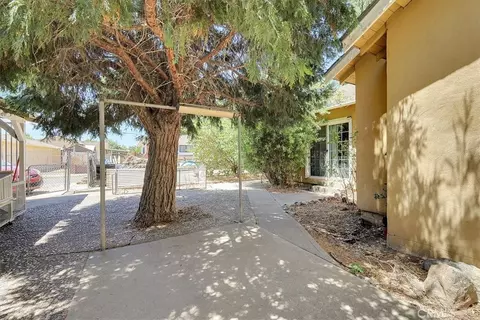 Exterior - 9834 N Live, Live Oak, CA 95953 photo 9 of 19