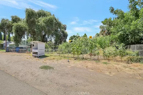 Exterior - 9834 N Live, Live Oak, CA 95953 photo 5 of 19