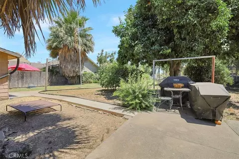 Exterior - 9834 N Live, Live Oak, CA 95953 photo 10 of 19