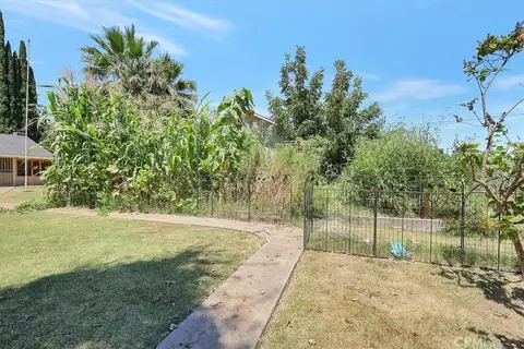 Exterior - 9834 N Live, Live Oak, CA 95953 photo 19 of 19