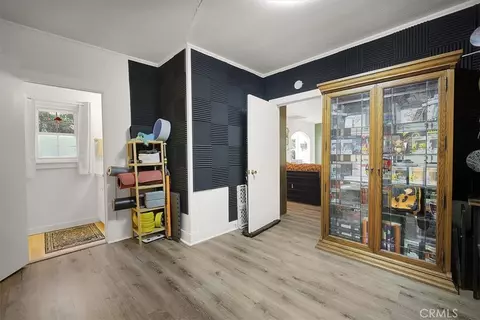Other - 9834 N Live, Live Oak, CA 95953 photo 2 of 5