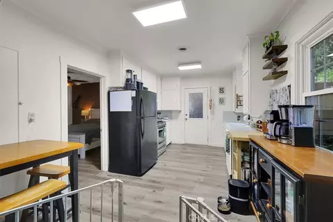 Kitchen - 9834 N Live, Live Oak, CA 95953 photo 1 of 5
