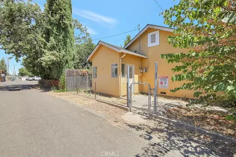 Exterior - 9834 N Live, Live Oak, CA 95953 photo 6 of 19