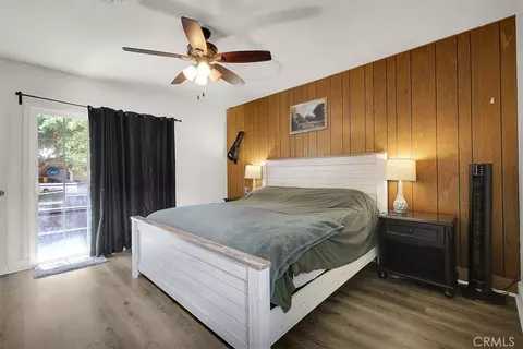 Bedroom - 9834 N Live, Live Oak, CA 95953 photo 1 of 2