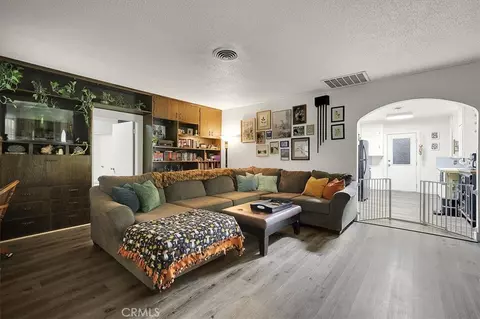 Living - 9834 N Live, Live Oak, CA 95953 photo 1 of 4