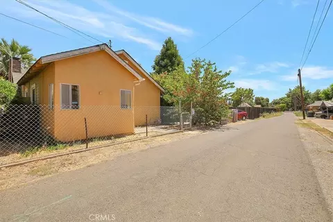Other - 9834 N Live, Live Oak, CA 95953 photo 4 of 5