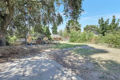 Exterior - 9834 N Live, Live Oak, CA 95953 photo 3 of 19