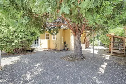 Exterior - 9834 N Live, Live Oak, CA 95953 photo 8 of 19