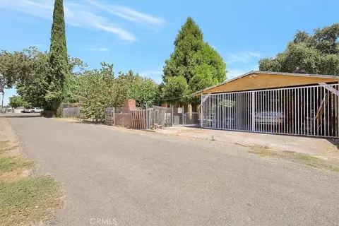 Other - 9834 N Live, Live Oak, CA 95953 photo 5 of 5