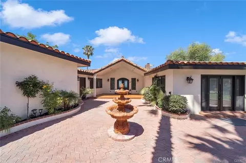 3 Mustang Rd, Rancho Palos Verdes, CA 90275