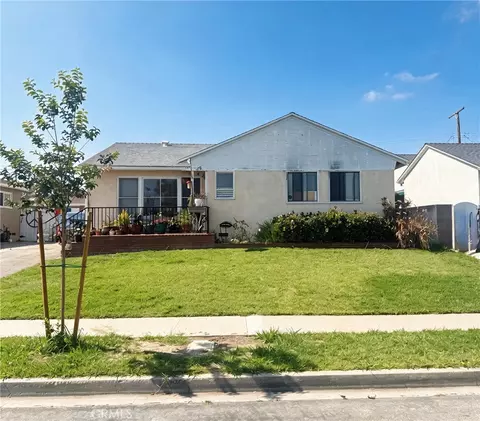 4524 Darien St, Torrance, CA 90503