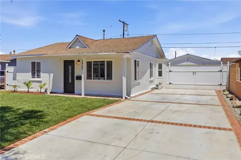 3407 W 189th, Torrance, CA 90504
