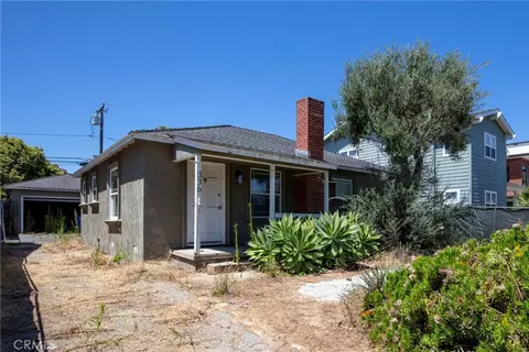 336 Avenue E, Redondo Beach, CA 90277
