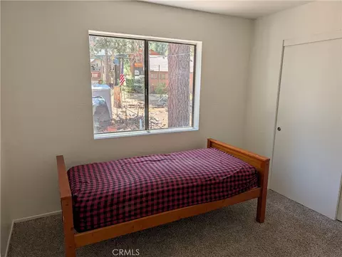 1587 Ross, Wrightwood, CA 92397 photo 9