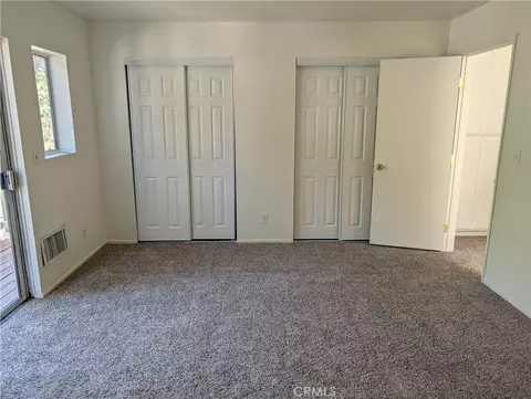 1587 Ross, Wrightwood, CA 92397 photo 8