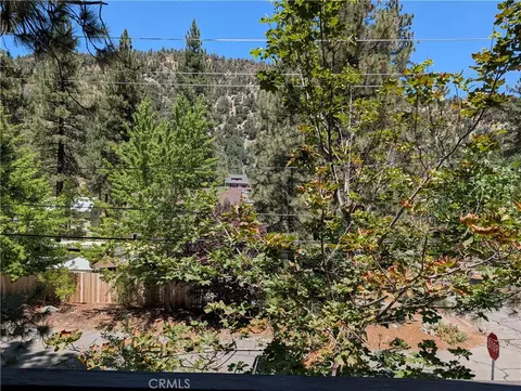 1587 Ross, Wrightwood, CA 92397 photo 3