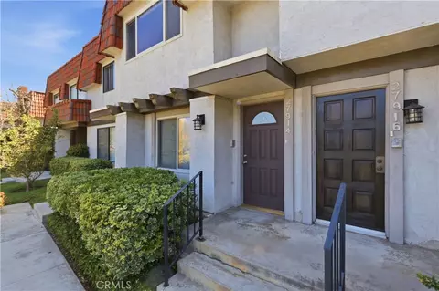 27914 Ridgecove Ct N, Rancho Palos Verdes, CA 90275