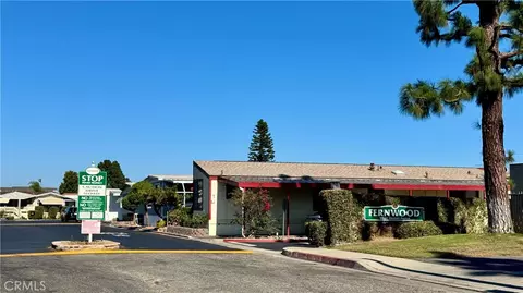 10550 Western, Stanton, CA 90680 photo 23