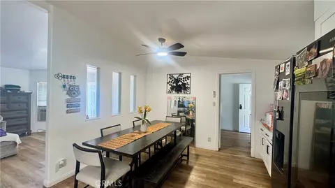 10550 Western, Stanton, CA 90680 photo 10