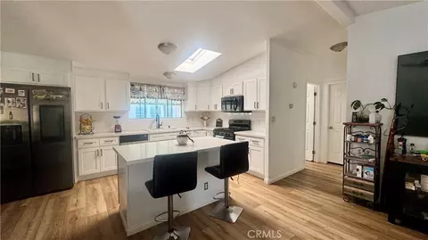 10550 Western, Stanton, CA 90680 photo 13