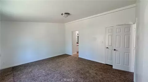 10550 Western, Stanton, CA 90680 photo 22