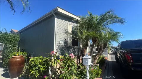 10550 Western, Stanton, CA 90680 photo 5