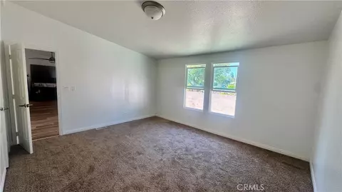 10550 Western, Stanton, CA 90680 photo 20