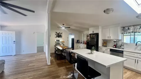 10550 Western, Stanton, CA 90680 photo 9