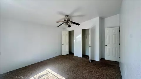 10550 Western, Stanton, CA 90680 photo 15