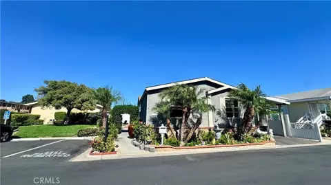 10550 Western, Stanton, CA 90680 photo 4