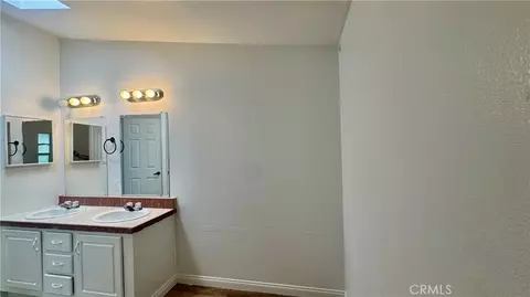 10550 Western, Stanton, CA 90680 photo 19