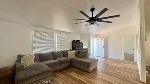 10550 Western, Stanton, CA 90680 photo 7