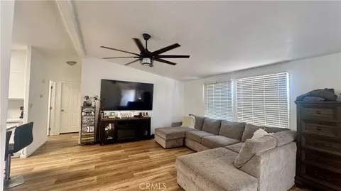 10550 Western, Stanton, CA 90680 photo 8