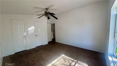 10550 Western, Stanton, CA 90680 photo 14