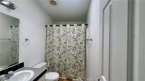 10550 Western, Stanton, CA 90680 photo 16