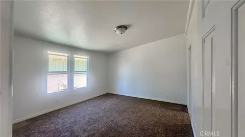 10550 Western, Stanton, CA 90680 photo 21