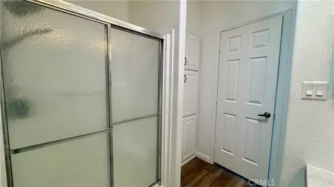 10550 Western, Stanton, CA 90680 photo 18