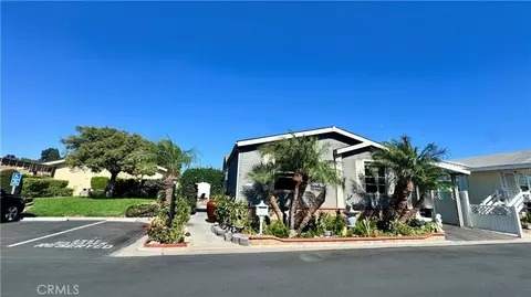 10550 Western, Stanton, CA 90680 photo 3