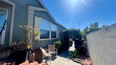 10550 Western, Stanton, CA 90680 photo 6