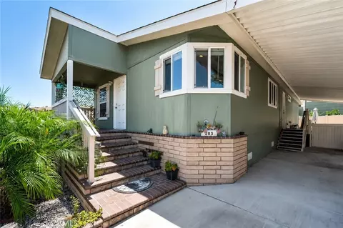 1065 Lomita Blvd #283, Harbor City, CA 90710