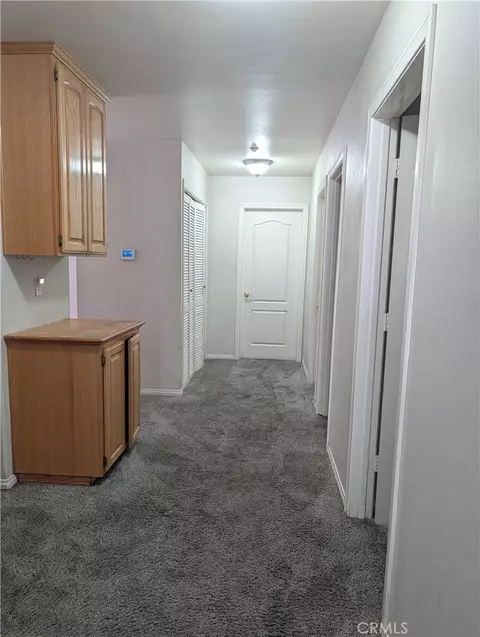 1579 Ross, Wrightwood, CA 92397 photo 8
