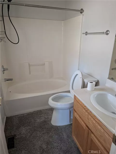 1579 Ross, Wrightwood, CA 92397 photo 9