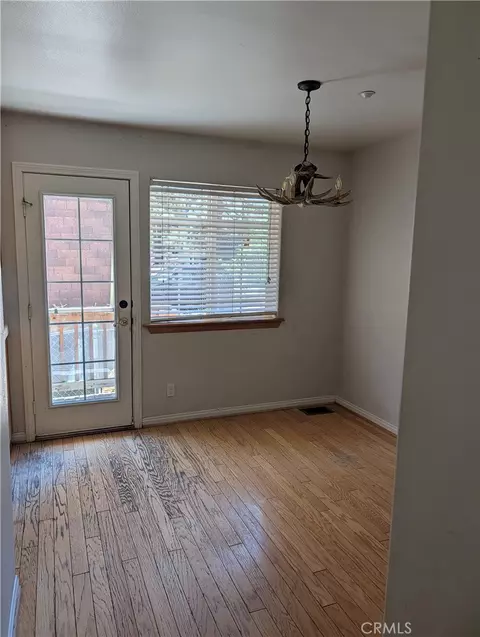 1579 Ross, Wrightwood, CA 92397 photo 3