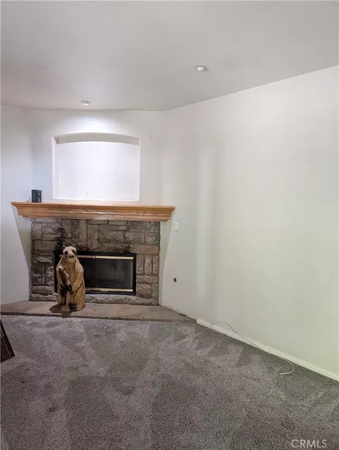 1579 Ross, Wrightwood, CA 92397 photo 2