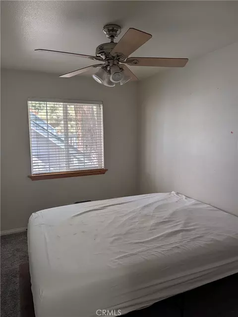 1579 Ross, Wrightwood, CA 92397 photo 6