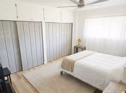 Bedroom - 527 Cedar Ave #2E, Long Beach, CA 90802 photo 1 of 4