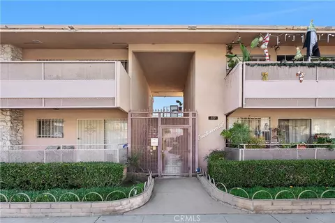 Other - 527 Cedar Ave #2E, Long Beach, CA 90802 photo 3 of 3