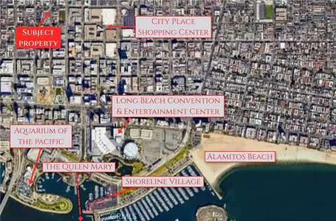 Other - 527 Cedar Ave #2E, Long Beach, CA 90802 photo 1 of 3